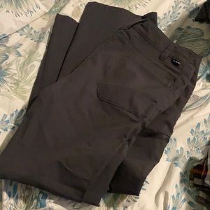 LAPG pants